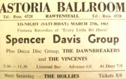 Spencer Davis2